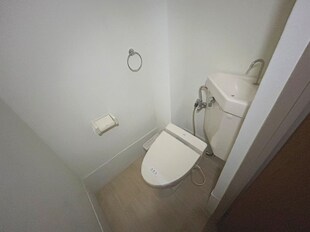 casa arowの物件内観写真